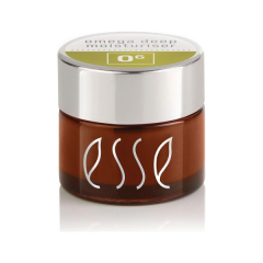 Esse Omega Deep Moisturiser