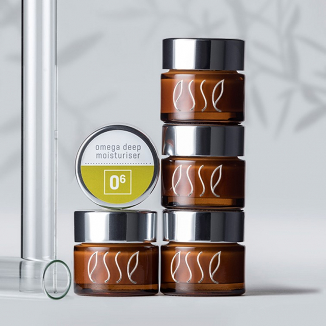 Esse Omega Deep Moisturiser