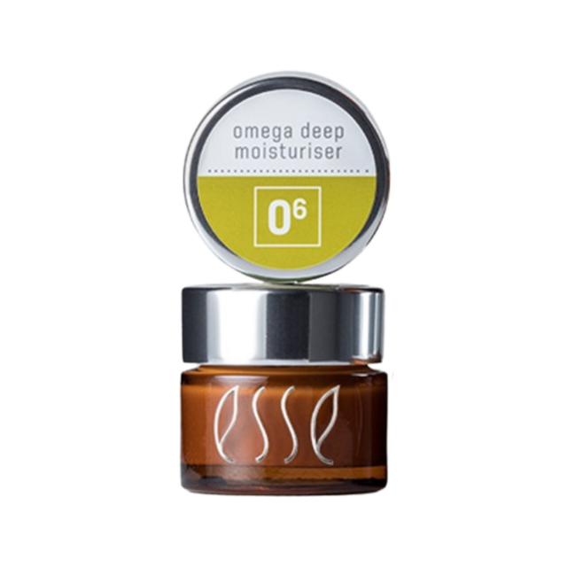 Esse Omega Deep Moisturiser