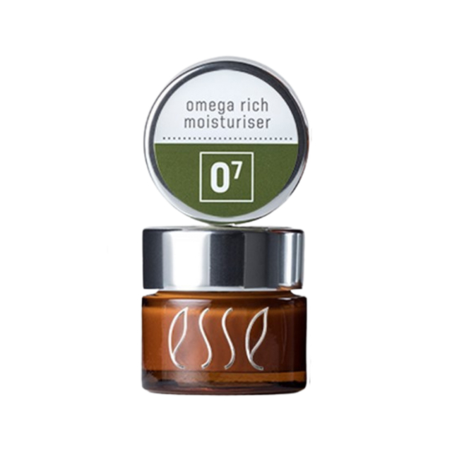 Esse Omega Rich Moisturiser