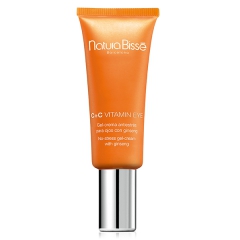 Natura Bissé C+C Vitamin Eye 