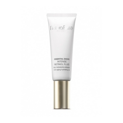 Natura Bissé Essential Shock Intense Retinol Fluid