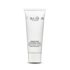 Natura Bissé Stabilizing Cleansing Mask