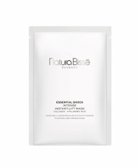 Natura Bissé Essential Shock Intense Instant Lift Mask