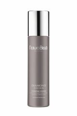 Natura Bissé Diamond Cocoon Hydrating Essence