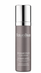 Natura Bissé Diamond Cocoon Ultimate Shield