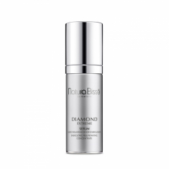 Natura Bissé Diamond Extreme Serum
