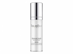 Natura Bissé Diamond Luminous Perfecting Serum