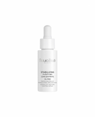 Natura Bissé Stabilizing Purifiying Concentrate 