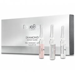 Natura Bissé Diamond Instant Glow