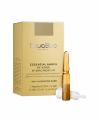 Natura Bissé Essential Shock Intense Hydro Rescue