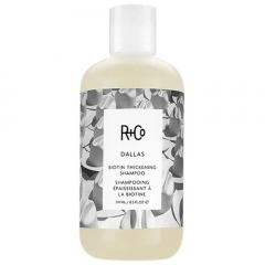 R+Co DALLAS Thickening Shampoo