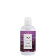 R+Co SUNSET BLVD Blonde Shampoo