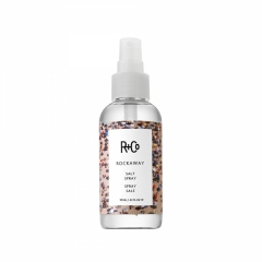 R+Co ROCKAWAY Salt Spray
