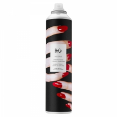 R+Co VICIOUS Strong Hold Spray