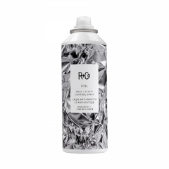 R+Co FOIL Frizz & Static Control Spray