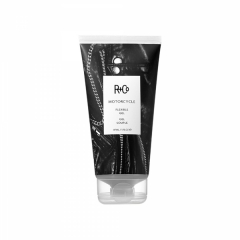 R+Co MOTORCYCLE Flexible Gel