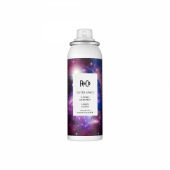 R+Co OUTER SPACE Hairspray, GÅVA!