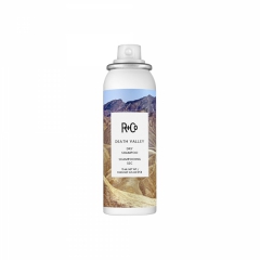 R+Co DEATH VALLEY Dry Shampoo Travelsize