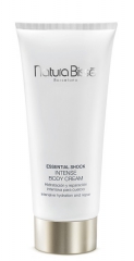 Natura Bissé Essential Shock Body Cream