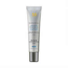 SkinCeuticals Advanced Brightening UV Defense SPF 50+