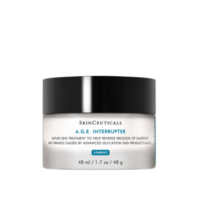 SkinCeuticals A.G.E. Interrupter Advanced