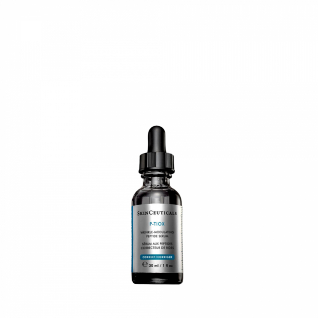 SkinCeuticals P-TIOX Wrinkle Modulating Peptide Serum