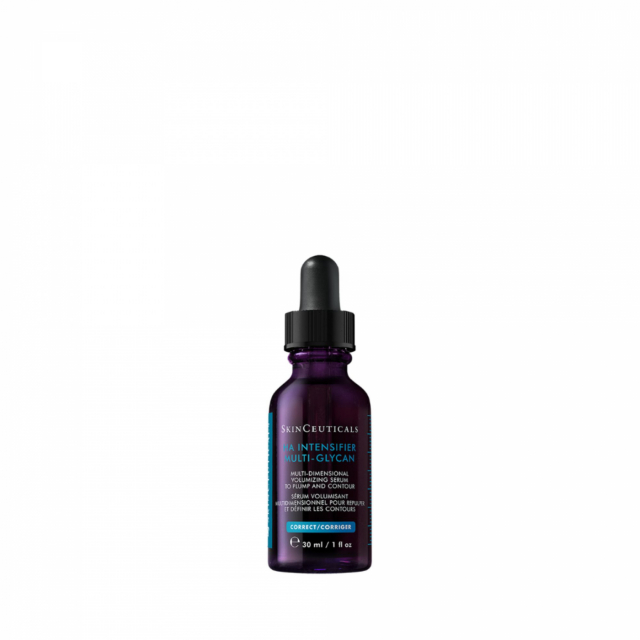 SkinCeuticals H.A. Intensifier Multi-Glycan Serum 30 ml