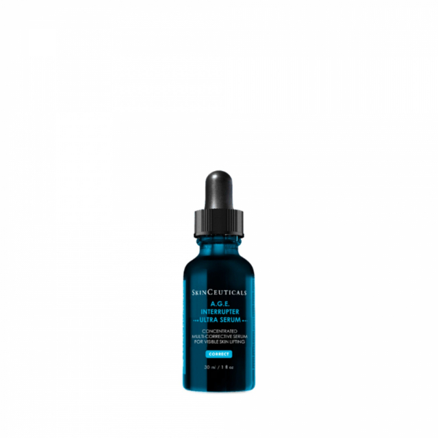 SkinCeuticals A.G.E. Interrupter Ultra Serum