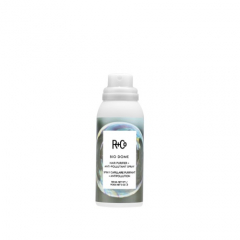 R+Co BIO DOME Hair Purifier + Anti-Pollutant Spray