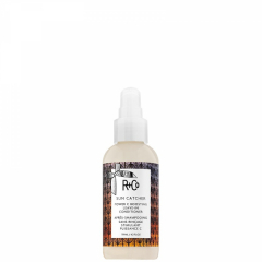 R+Co SUN CATCHER Power C Boosting Leave In Conditioner