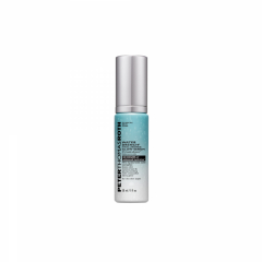 Peter Thomas Roth Water Drench Hyaluronic Glow Serum