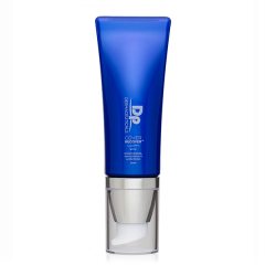 Dp Dermaceuticals Cover Recover SPF 30 Clear