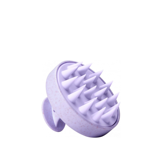 Maria Nila Scalp Brush