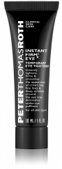 Peter Thomas Roth Instant Firmx Eye
