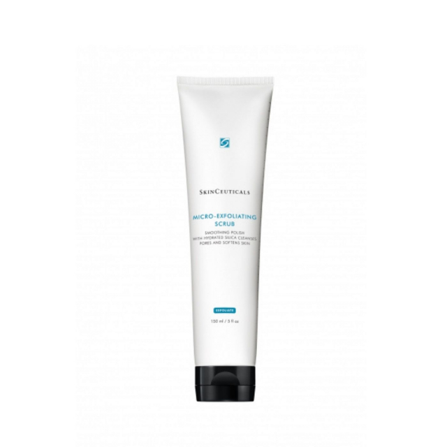 SkinCeuticals Micro Exfoliating Scrub