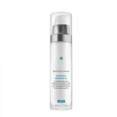 SkinCeuticals Metacell Renewal B3