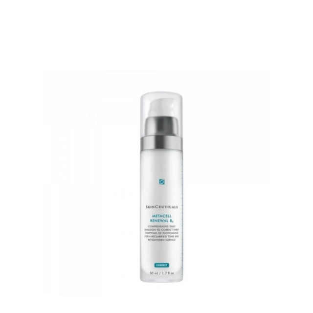 SkinCeuticals Metacell Renewal B3
