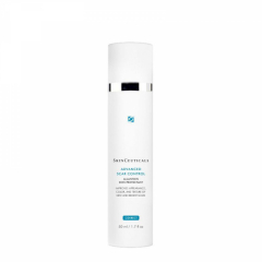 SkinCeuticals Advanced Scar Control 