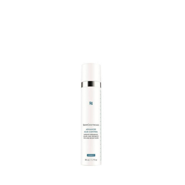 SkinCeuticals Advanced Scar Control 