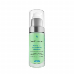 SkinCeuticals Phyto A+ Brightening Treatment Cream