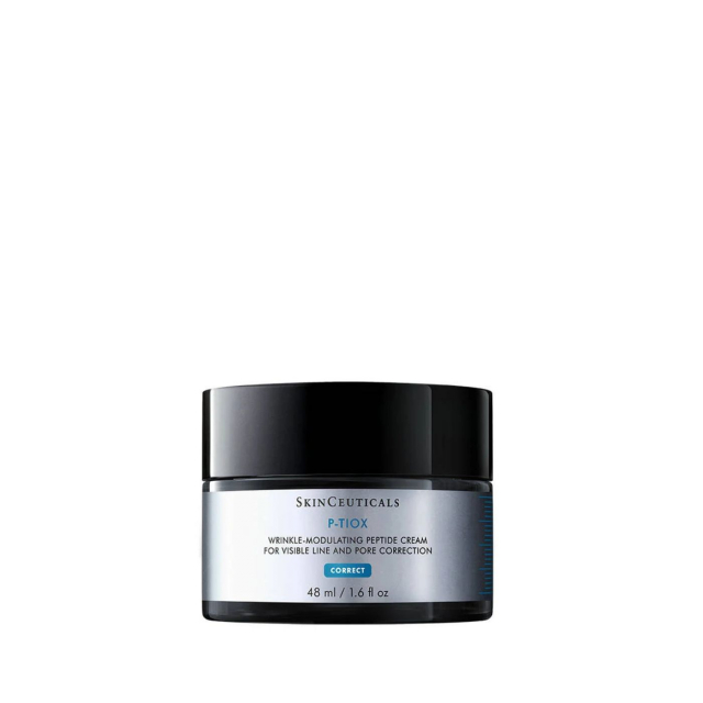 SkinCeuticals P-TIOX Cream 48 ml