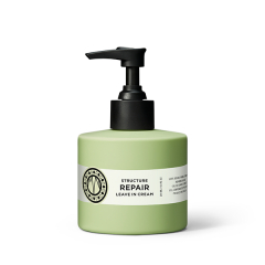 Maria Nila Structure Repair Leave-in Cream