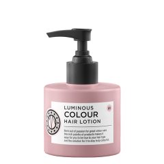 Maria Nila Luminous Colour Hair Lotion