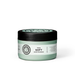 Maria Nila True Soft Masque