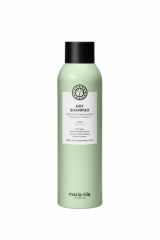 Maria Nila Dry Shampoo 250ml