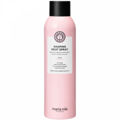 Maria Nila Shaping Heat Spray