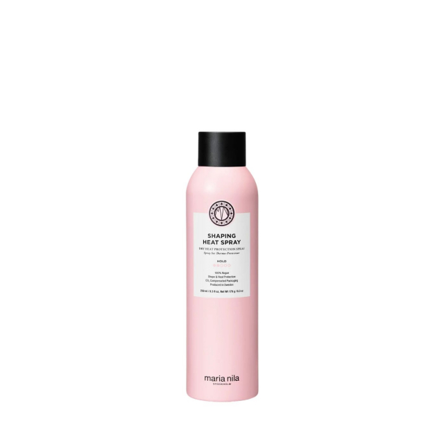 Maria Nila Shaping Heat Spray