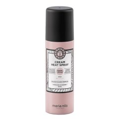 Maria Nila Cream Heat Spray 150ml