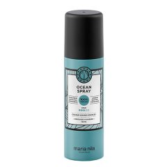 Maria Nila Ocean Spray